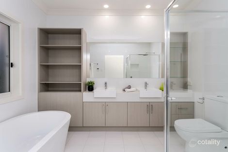 Property photo of 65A Lochside Drive West Lakes SA 5021
