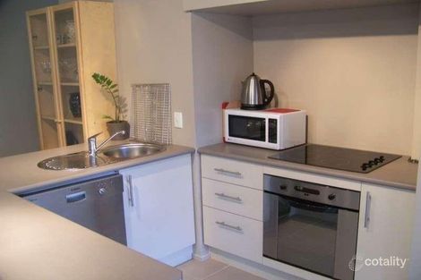Property photo of 2/70 Butterfield Street Herston QLD 4006