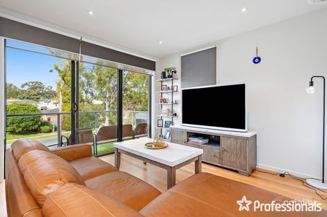 Property photo of 7/199 Hull Road Mooroolbark VIC 3138