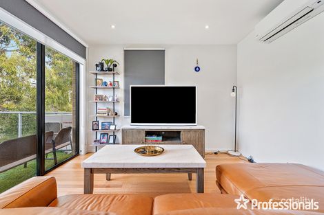 Property photo of 7/199 Hull Road Mooroolbark VIC 3138
