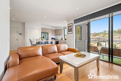 Property photo of 7/199 Hull Road Mooroolbark VIC 3138