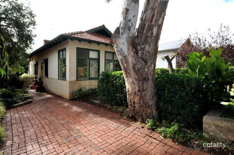 236 Onslow Rd, Shenton Park, WA 6008