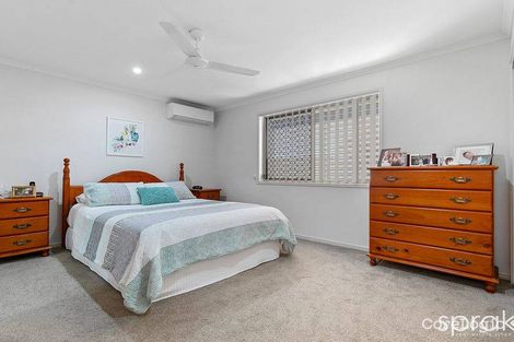 Property photo of 28 Bronte Place Urraween QLD 4655