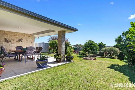 Property photo of 28 Bronte Place Urraween QLD 4655