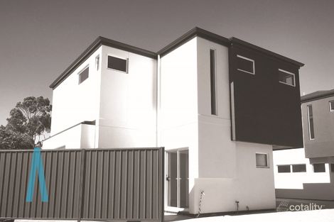 1a Brooke St, Broadview, SA 5083