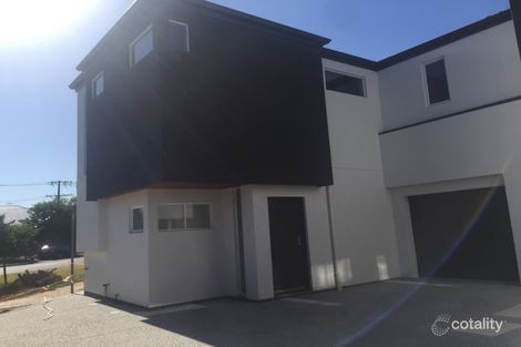 Property photo of 1A Brooke Street Broadview SA 5083