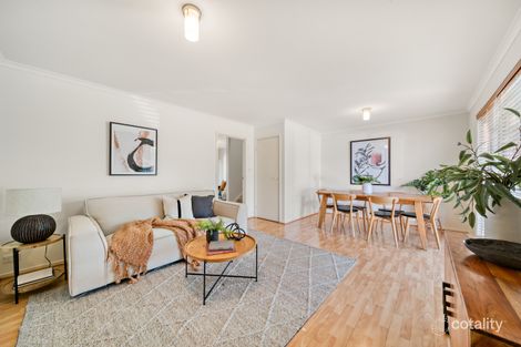 95/36 Paul Coe Cres, Ngunnawal, ACT 2913