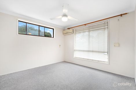 Property photo of 18 Costelloe Street Tugun QLD 4224