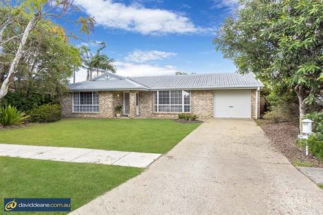 Property photo of 30 Charlock Road Bald Hills QLD 4036