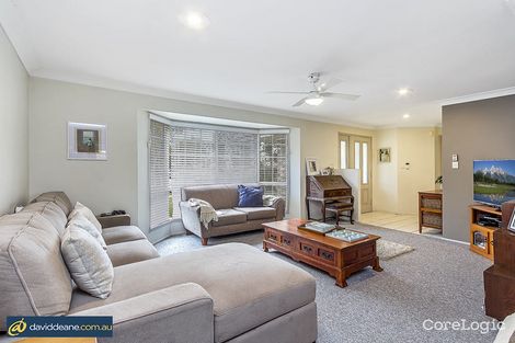 Property photo of 30 Charlock Road Bald Hills QLD 4036