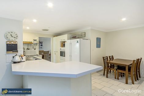 Property photo of 30 Charlock Road Bald Hills QLD 4036