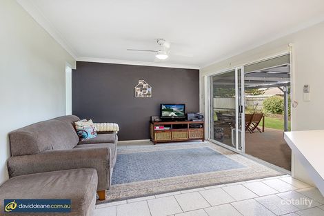 Property photo of 30 Charlock Road Bald Hills QLD 4036