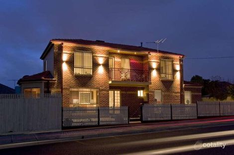 Property photo of 111E Boundary Road Pascoe Vale VIC 3044