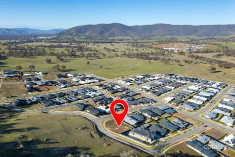 Property photo of 11 Jubilee Road Leneva VIC 3691