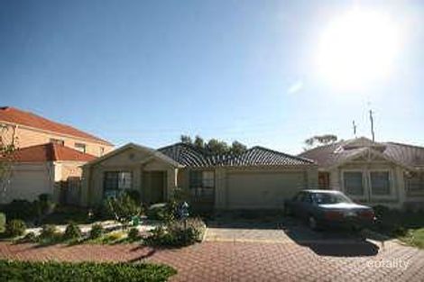 42 Stonewell Cmmn, Northgate, SA 5085