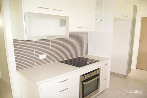 Property photo of 13 Firefly Street Bargara QLD 4670