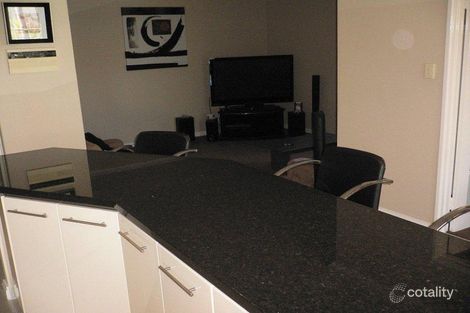 Property photo of 8 Evergreen Court Leeming WA 6149