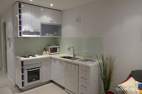 Property photo of 423/9 Paxtons Walk Adelaide SA 5000