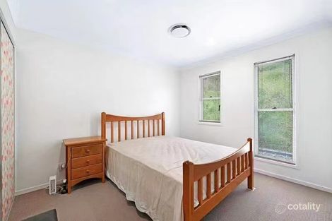 Property photo of 30/46 Clover Hill Drive Mudgeeraba QLD 4213