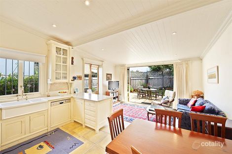 Property photo of 46 Clifton Road Clovelly NSW 2031