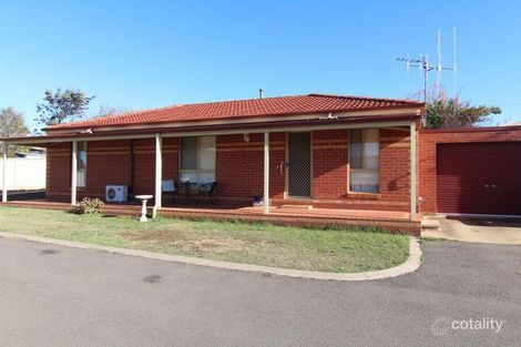 1/24 Prouses Rd, North Bendigo, VIC 3550