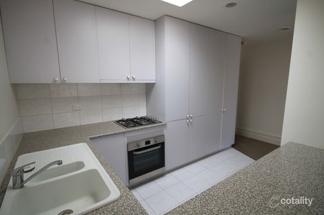 Property photo of 11 Liverpool Street Fitzroy North VIC 3068