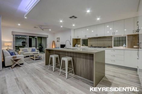 Property photo of 14B Francis Avenue Karrinyup WA 6018