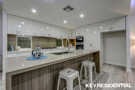 Property photo of 14B Francis Avenue Karrinyup WA 6018