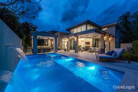 Property photo of 2 Blakely Row Yarralumla ACT 2600