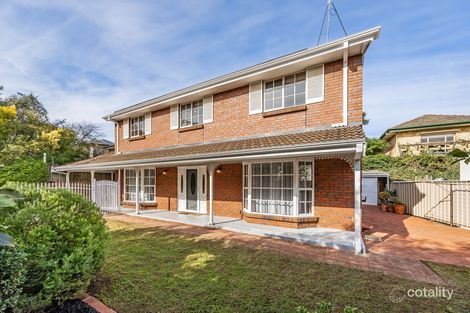 Property photo of 2A Wilaroo Avenue Beaumont SA 5066