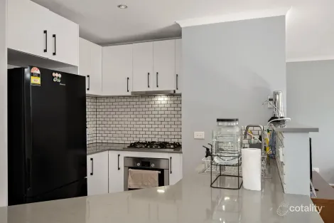 Property photo of 13 Isis Close Amaroo ACT 2914