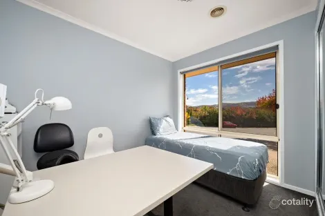 Property photo of 13 Isis Close Amaroo ACT 2914