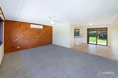 Property photo of 184 Westminster Avenue Golden Beach QLD 4551