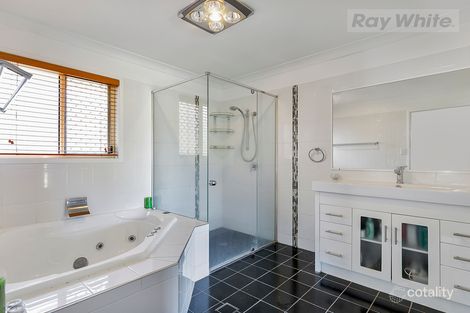 Property photo of 2 Goss Drive Collingwood Park QLD 4301