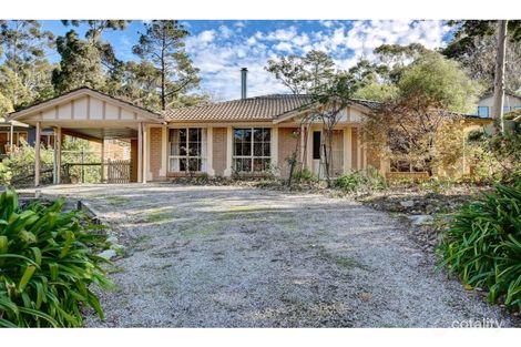 Property photo of 24 First Street Mylor SA 5153