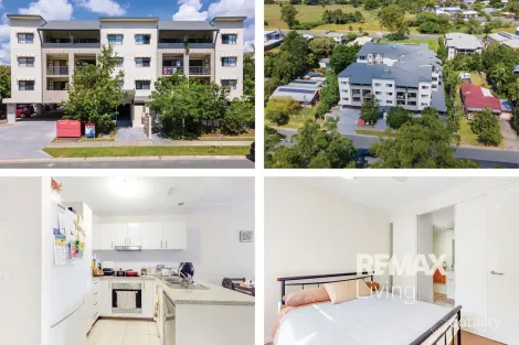 4/48-50 Lee St, Caboolture, QLD 4510