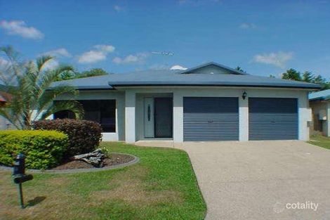 29 Opaline Cl, Brinsmead, QLD 4870