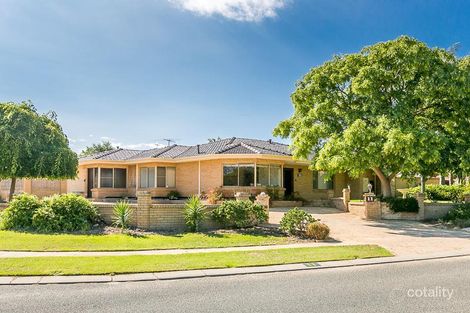 11 Huntingdale Cres, Connolly, WA 6027