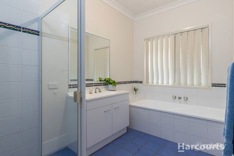 Property photo of 16 Alfred Place Springfield Lakes QLD 4300
