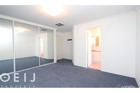 Property photo of 6 Dunnage Court Atwell WA 6164