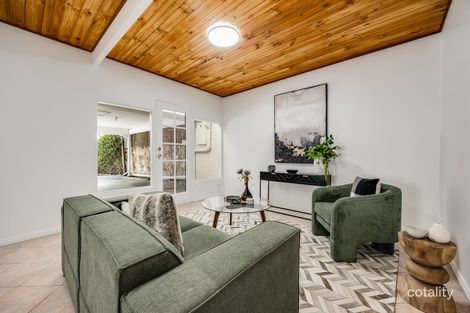 Property photo of 2A Wilaroo Avenue Beaumont SA 5066