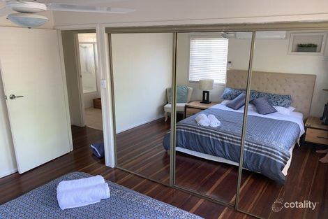 Property photo of 1A Skylark Street Slade Point QLD 4740