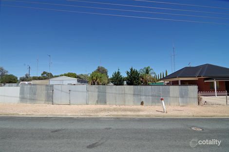 32a Daly St, Wallaroo, SA 5556