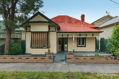 Property photo of 49 Arthur Street Fairfield VIC 3078