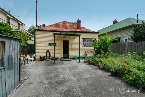 Property photo of 49 Arthur Street Fairfield VIC 3078