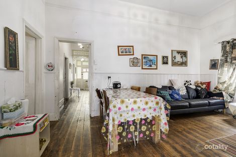 Property photo of 49 Arthur Street Fairfield VIC 3078