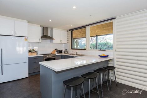 Property photo of 2/1 River Road Aireys Inlet VIC 3231