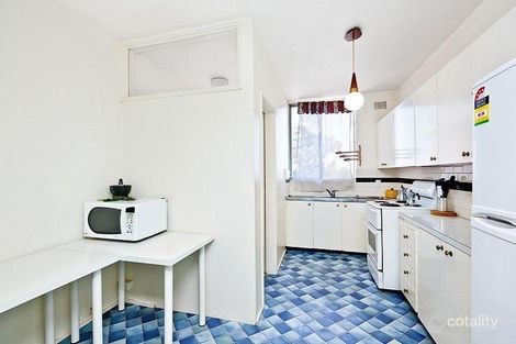 Property photo of 9/64 Lyons Road Drummoyne NSW 2047