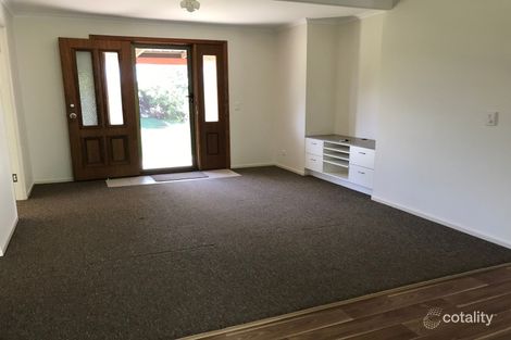 Property photo of 22 Cobbs Road Woombye QLD 4559