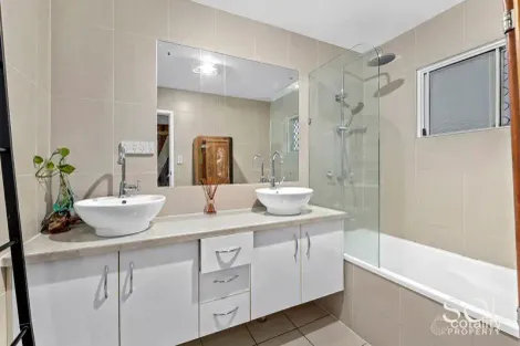 Property photo of 2 Woonara Drive Petrie QLD 4502